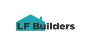 LF Builders image 1